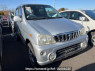 Used 2003 AT daihatsu terios-kid J111G Image[0]