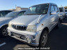 Used 2003 AT daihatsu terios-kid J111G Image[1]