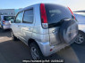 Used 2003 AT daihatsu terios-kid J111G Image[2]