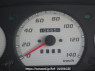 Used 2003 AT daihatsu terios-kid J111G Image[19]