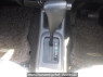 Used 2003 AT daihatsu terios-kid J111G Image[21]