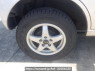 Used 2003 AT daihatsu terios-kid J111G Image[26]