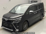 Used 2021 AT toyota voxy ZRR80W Image[0]