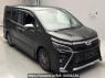 Used 2021 AT toyota voxy ZRR80W Image[2]