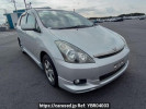 Toyota Wish ZNE10G