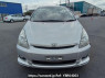 Used 2003 AT toyota wish ZNE10G Image[1]