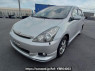 Used 2003 AT toyota wish ZNE10G Image[2]