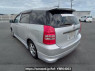 Used 2003 AT toyota wish ZNE10G Image[4]