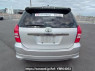 Used 2003 AT toyota wish ZNE10G Image[5]