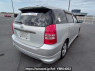 Used 2003 AT toyota wish ZNE10G Image[6]