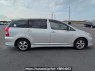 Used 2003 AT toyota wish ZNE10G Image[7]