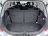 Used 2003 AT toyota wish ZNE10G Image[8]