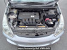 Used 2003 AT toyota wish ZNE10G Image[9]
