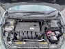 Used 2003 AT toyota wish ZNE10G Image[10]