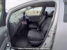 Used 2003 AT toyota wish ZNE10G Image[14]