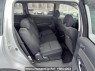 Used 2003 AT toyota wish ZNE10G Image[15]