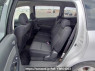 Used 2003 AT toyota wish ZNE10G Image[16]