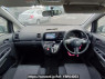Used 2003 AT toyota wish ZNE10G Image[18]