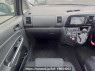 Used 2003 AT toyota wish ZNE10G Image[19]