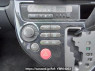 Used 2003 AT toyota wish ZNE10G Image[24]