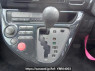 Used 2003 AT toyota wish ZNE10G Image[25]
