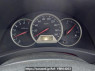 Used 2003 AT toyota wish ZNE10G Image[26]