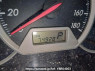 Used 2003 AT toyota wish ZNE10G Image[27]