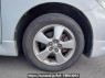 Used 2003 AT toyota wish ZNE10G Image[28]