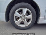 Used 2003 AT toyota wish ZNE10G Image[29]