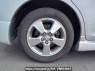 Used 2003 AT toyota wish ZNE10G Image[30]