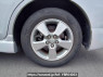 Used 2003 AT toyota wish ZNE10G Image[31]