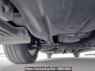 Used 2003 AT toyota wish ZNE10G Image[32]