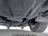 Used 2003 AT toyota wish ZNE10G Image[33]