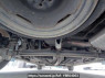 Used 2003 AT toyota wish ZNE10G Image[39]