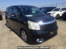 Used 2008 AT toyota noah ZRR70G Image[0]