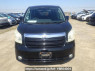 Used 2008 AT toyota noah ZRR70G Image[1]