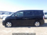 Used 2008 AT toyota noah ZRR70G Image[3]