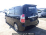 Used 2008 AT toyota noah ZRR70G Image[4]