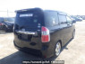 Used 2008 AT toyota noah ZRR70G Image[6]