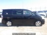 Used 2008 AT toyota noah ZRR70G Image[7]