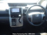 Used 2008 AT toyota noah ZRR70G Image[18]