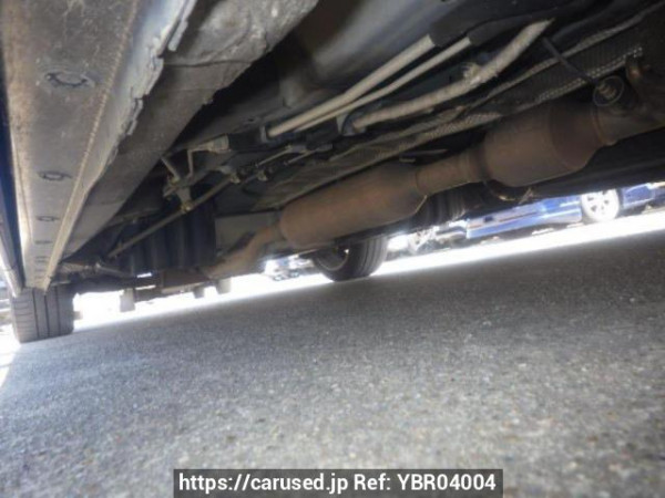 Used 2008 AT toyota noah ZRR70G Image[32]