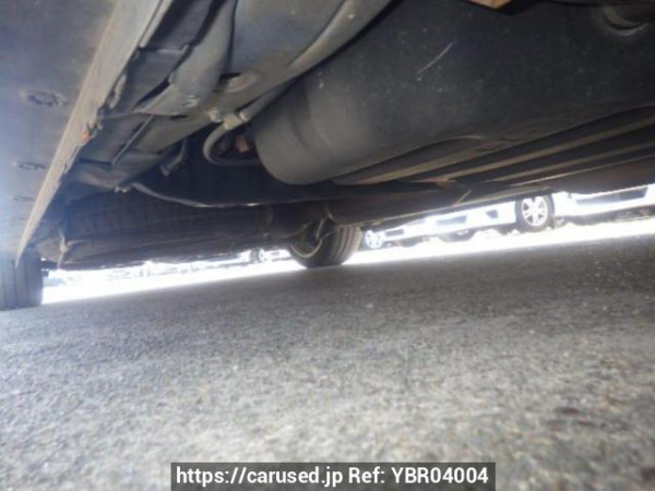 Used 2008 AT toyota noah ZRR70G Image[33]