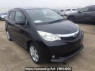Used 2010 AT subaru trezia NCP125X Image[0]