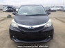 Used 2010 AT subaru trezia NCP125X Image[1]
