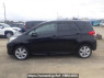 Used 2010 AT subaru trezia NCP125X Image[3]