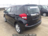 Used 2010 AT subaru trezia NCP125X Image[4]