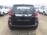 Used 2010 AT subaru trezia NCP125X Image[5]