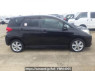 Used 2010 AT subaru trezia NCP125X Image[7]