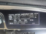 Used 2010 AT subaru trezia NCP125X Image[10]